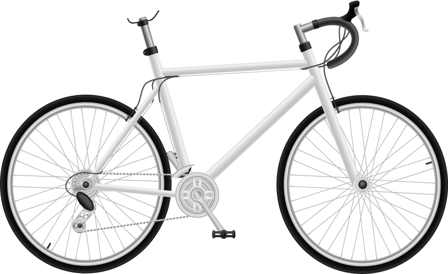 Bicicletas Giant Defy - Imagen 2
