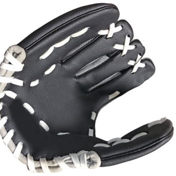 MEC Bike Gloves