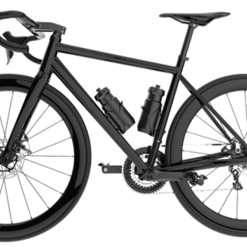 Bicicletas Giant Defy