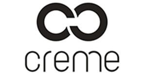 partner_img