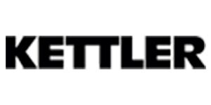 partner_img