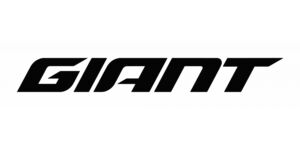 partner_img