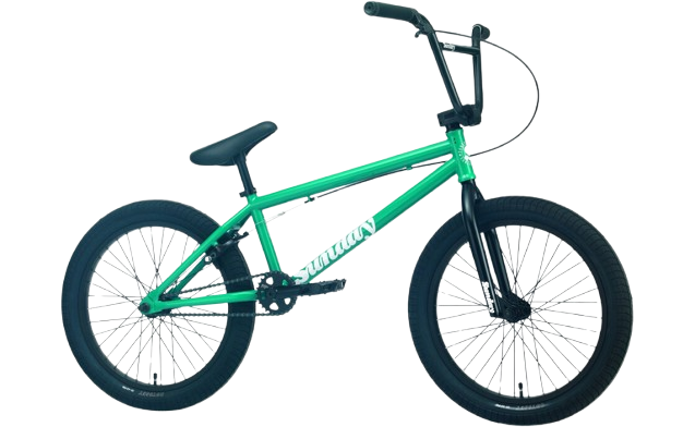 Sunday Primer - 20 pulgadas - BMX - Imagen 2