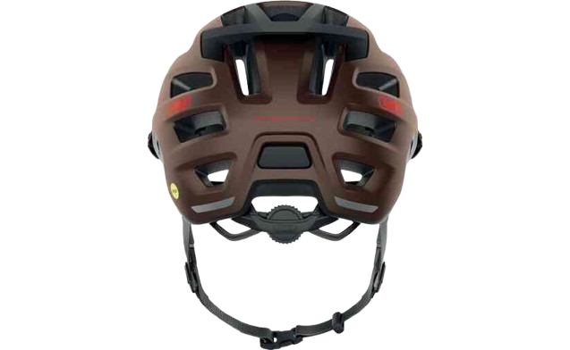 Abus Moventor 2.0 MIPS
