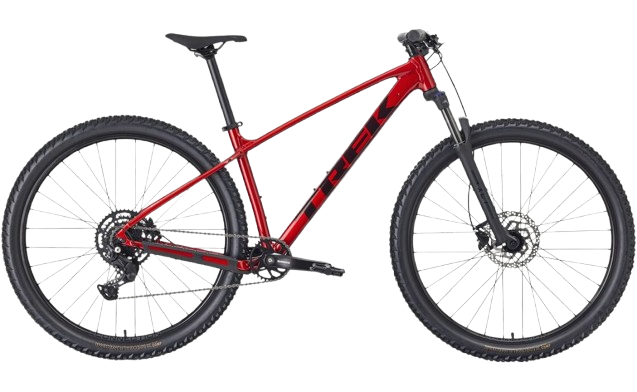 Trek Marlin 5 Gen 3 - 29 pulgadas - Diamante - 2027