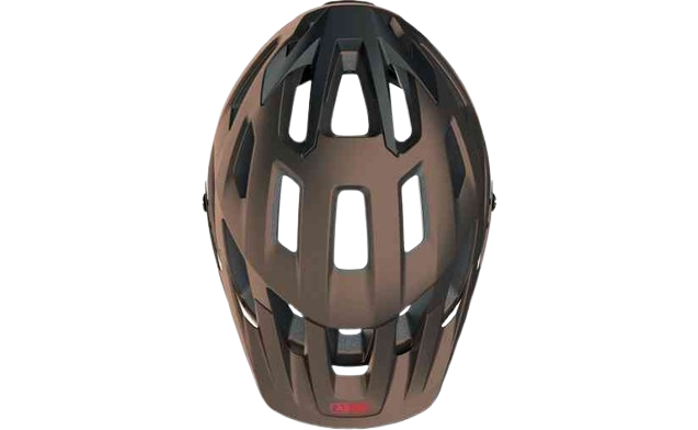 Abus Moventor 2.0 MIPS