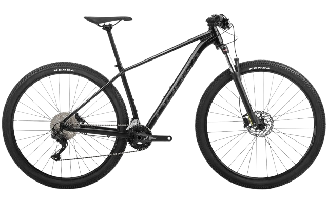 Orbea Onna 29 30 - 29 pulgadas - Diamant