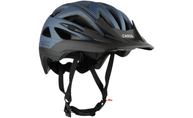 Casco Activ - Blau