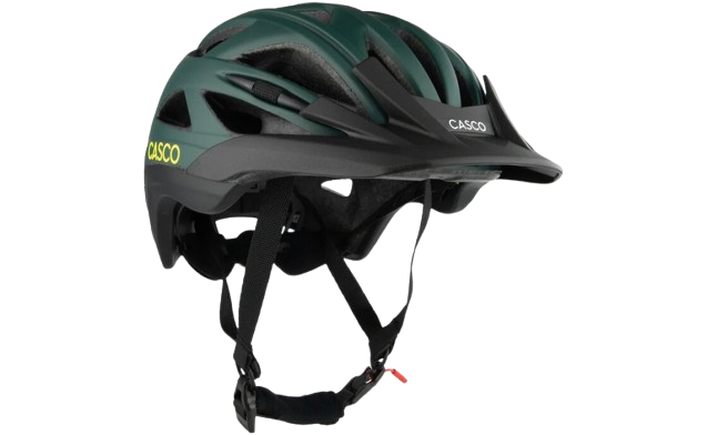 Casco Activ - Grün