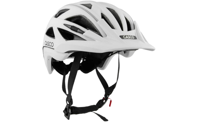 Casco Activ - Weiß