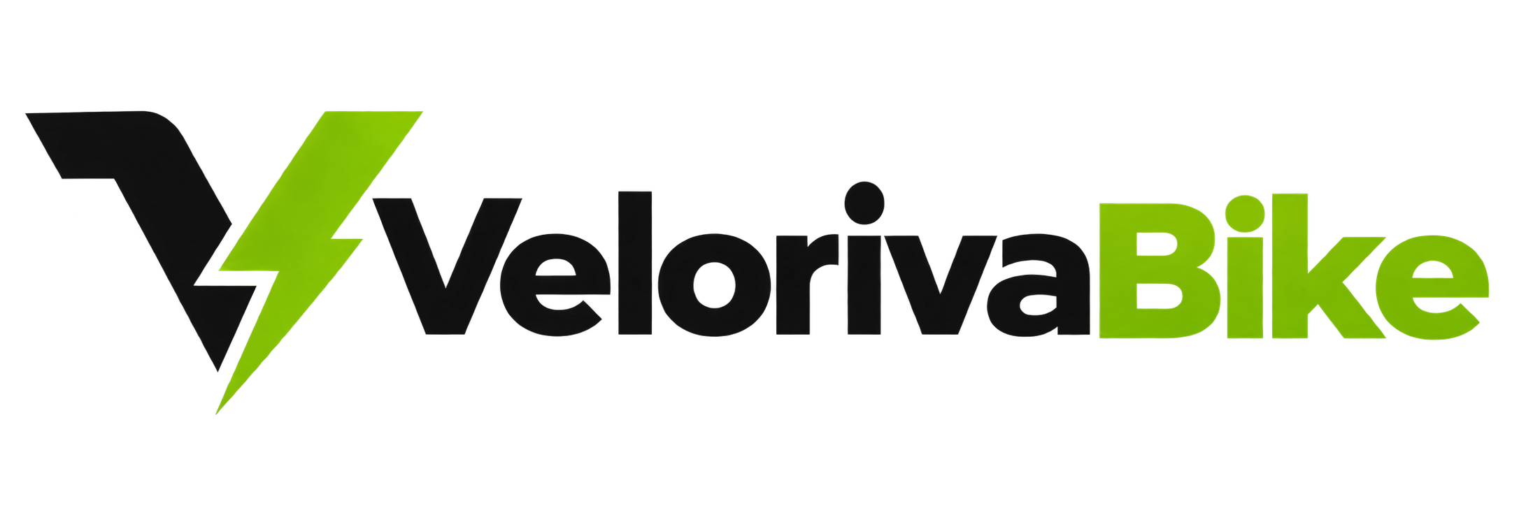 VelorivaBike – Vive una nueva experiencia de movilidad eléctrica